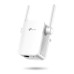 Wifi siqnal gücləndirici TP-Link TL-WA855RE Range Extender